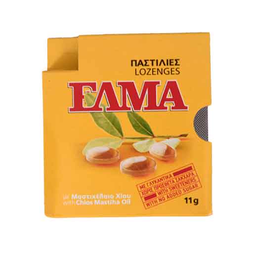 elma-pastilies-mastiheleo-hiou-5*22gr